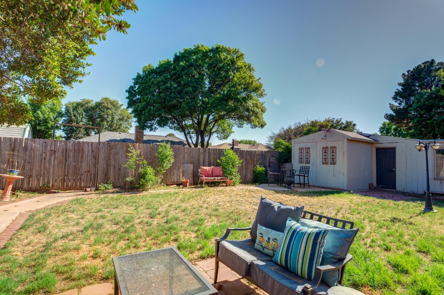 Lubbock, Texas 79424, United States, 3 Bedrooms Bedrooms, ,2 BathroomsBathrooms,Residential,Active,57922