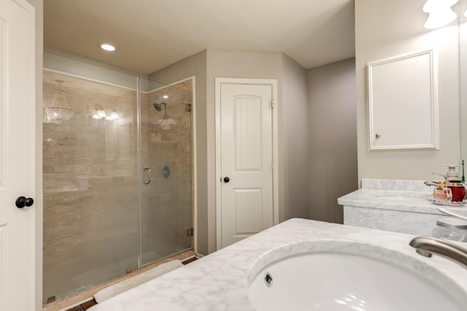 Lubbock, Texas 79424, United States, 3 Bedrooms Bedrooms, ,2 BathroomsBathrooms,Residential,Active,57922