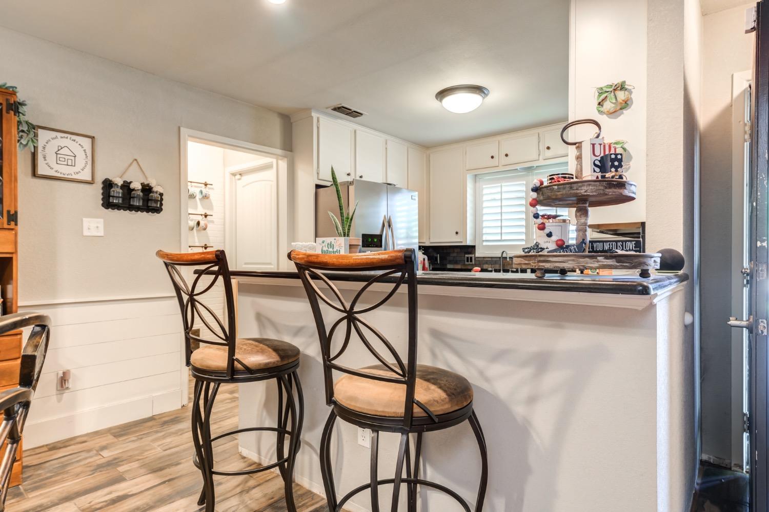 Lubbock, Texas 79424, United States, 3 Bedrooms Bedrooms, ,2 BathroomsBathrooms,Residential,Active,57922