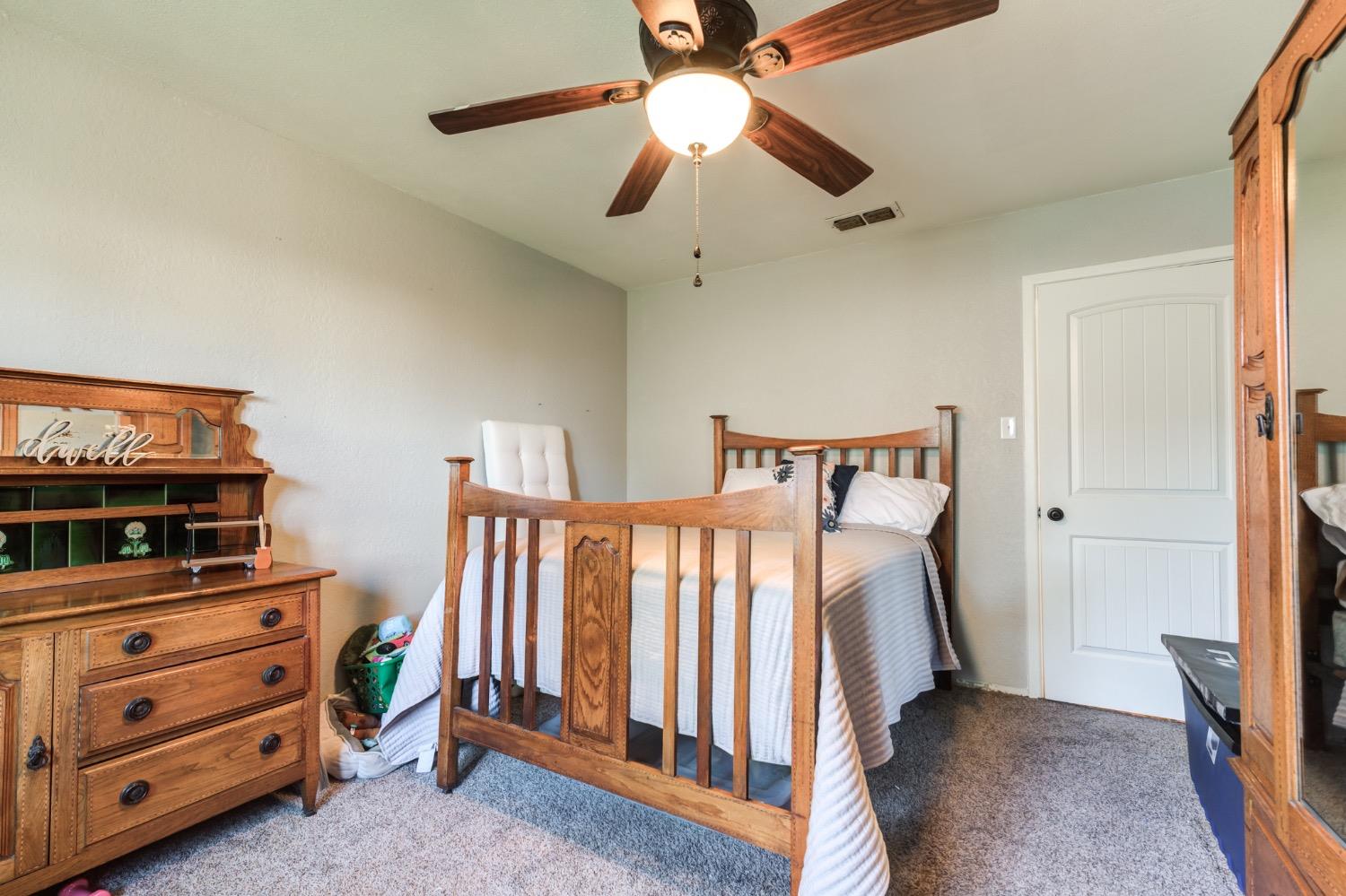 Lubbock, Texas 79424, United States, 3 Bedrooms Bedrooms, ,2 BathroomsBathrooms,Residential,Active,57922