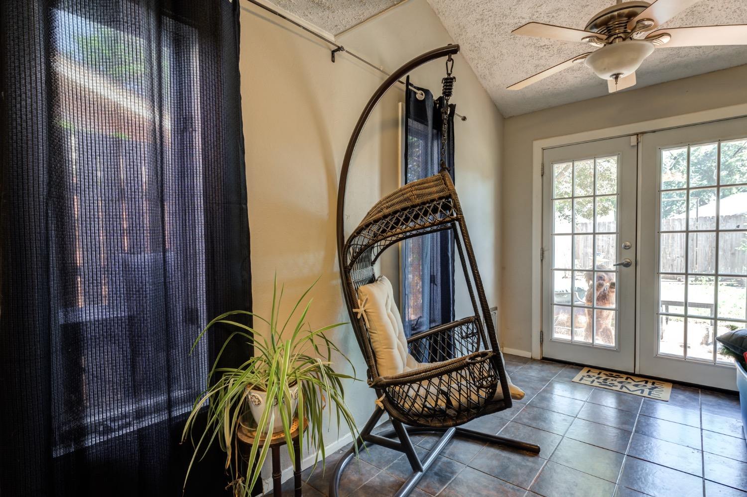 Lubbock, Texas 79424, United States, 3 Bedrooms Bedrooms, ,2 BathroomsBathrooms,Residential,Active,57922