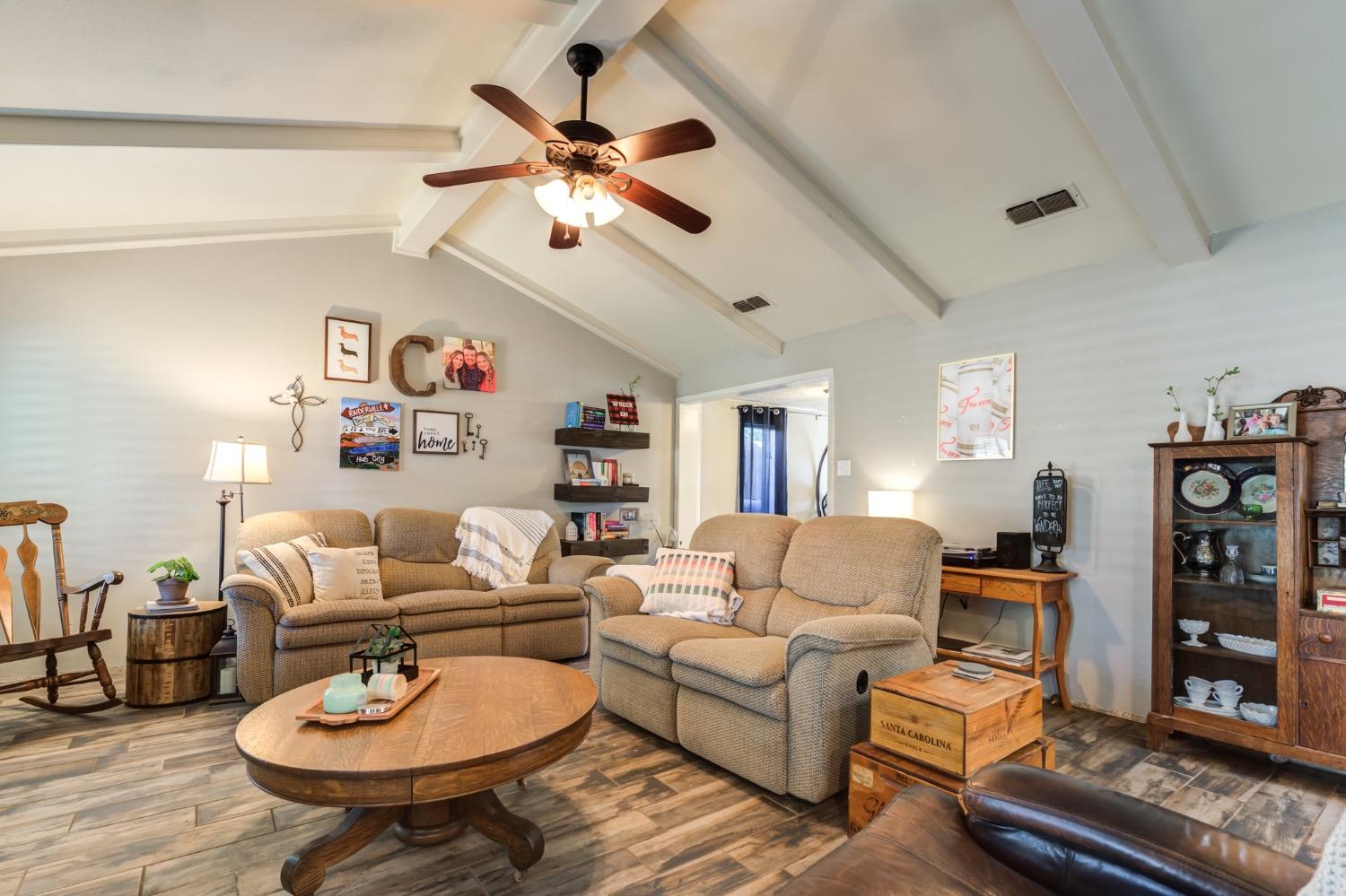 Lubbock, Texas 79424, United States, 3 Bedrooms Bedrooms, ,2 BathroomsBathrooms,Residential,Active,57922