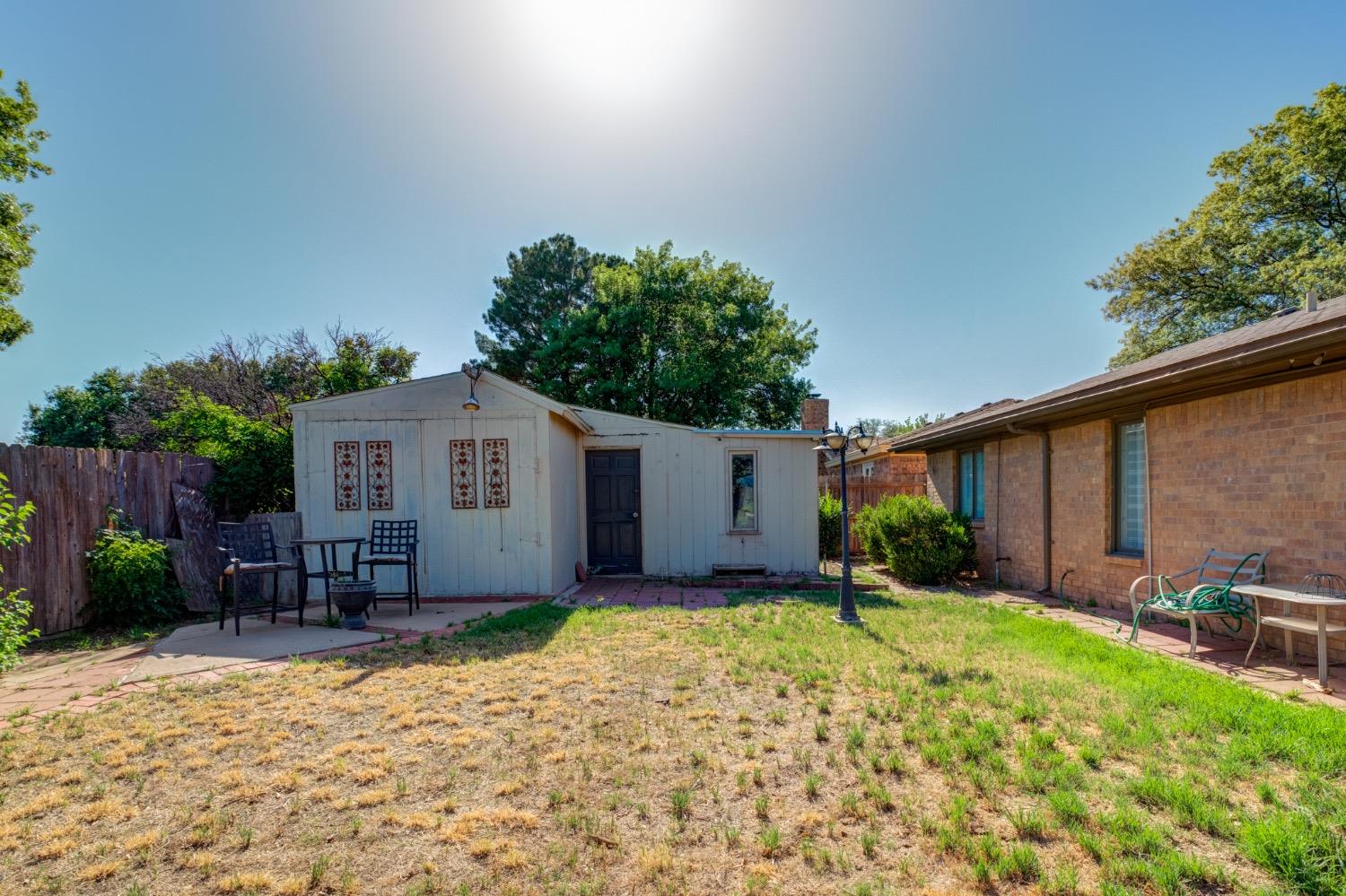 Lubbock, Texas 79424, United States, 3 Bedrooms Bedrooms, ,2 BathroomsBathrooms,Residential,Active,57922