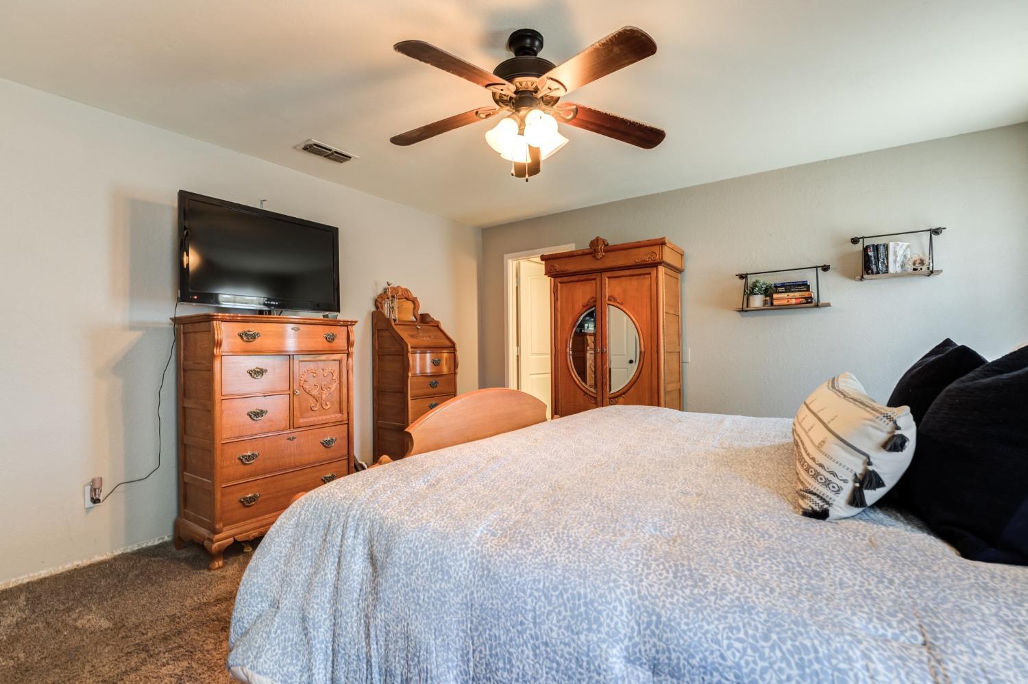 Lubbock, Texas 79424, United States, 3 Bedrooms Bedrooms, ,2 BathroomsBathrooms,Residential,Active,57922