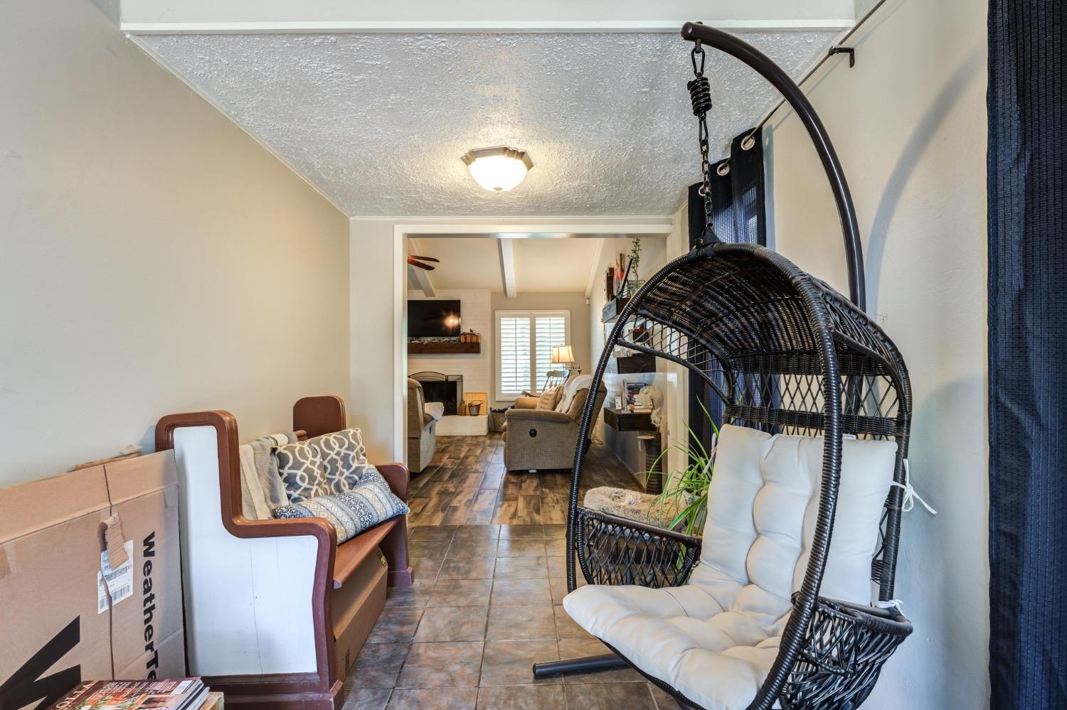 Lubbock, Texas 79424, United States, 3 Bedrooms Bedrooms, ,2 BathroomsBathrooms,Residential,Active,57922