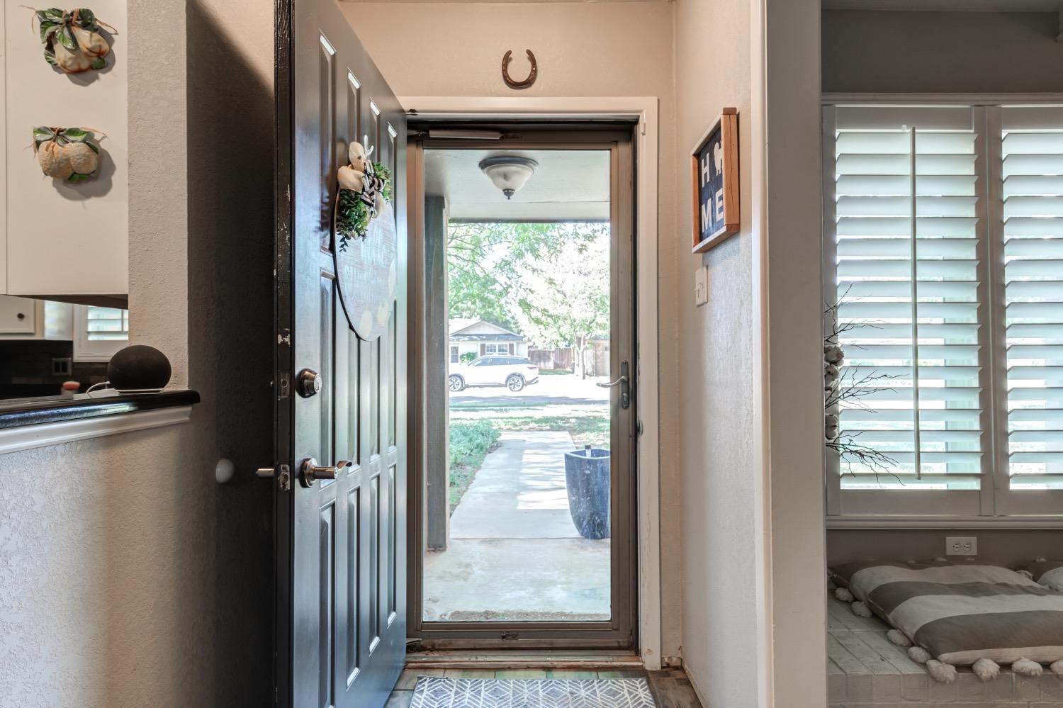 Lubbock, Texas 79424, United States, 3 Bedrooms Bedrooms, ,2 BathroomsBathrooms,Residential,Active,57922