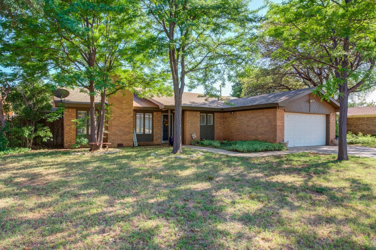 Lubbock, Texas 79424, United States, 3 Bedrooms Bedrooms, ,2 BathroomsBathrooms,Residential,Active,57922