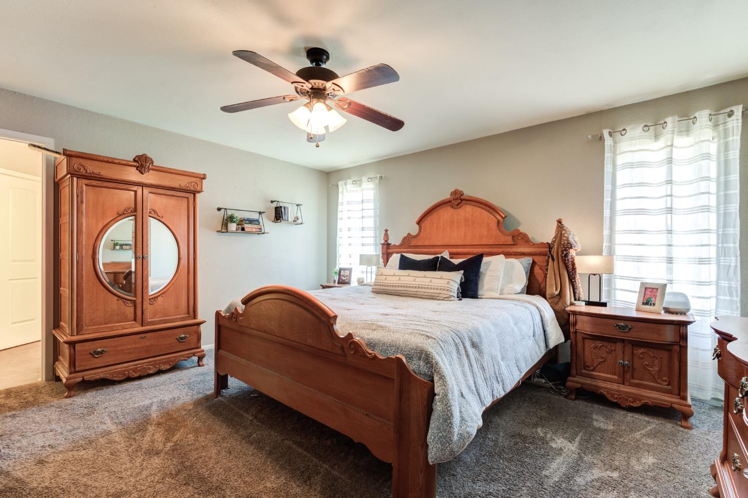 Lubbock, Texas 79424, United States, 3 Bedrooms Bedrooms, ,2 BathroomsBathrooms,Residential,Active,57922