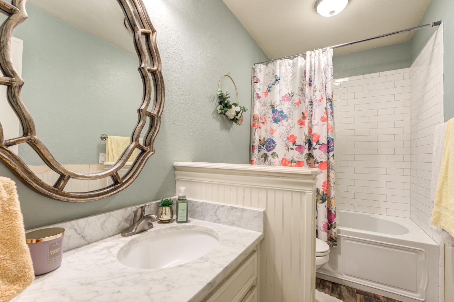 Lubbock, Texas 79424, United States, 3 Bedrooms Bedrooms, ,2 BathroomsBathrooms,Residential,Active,57922