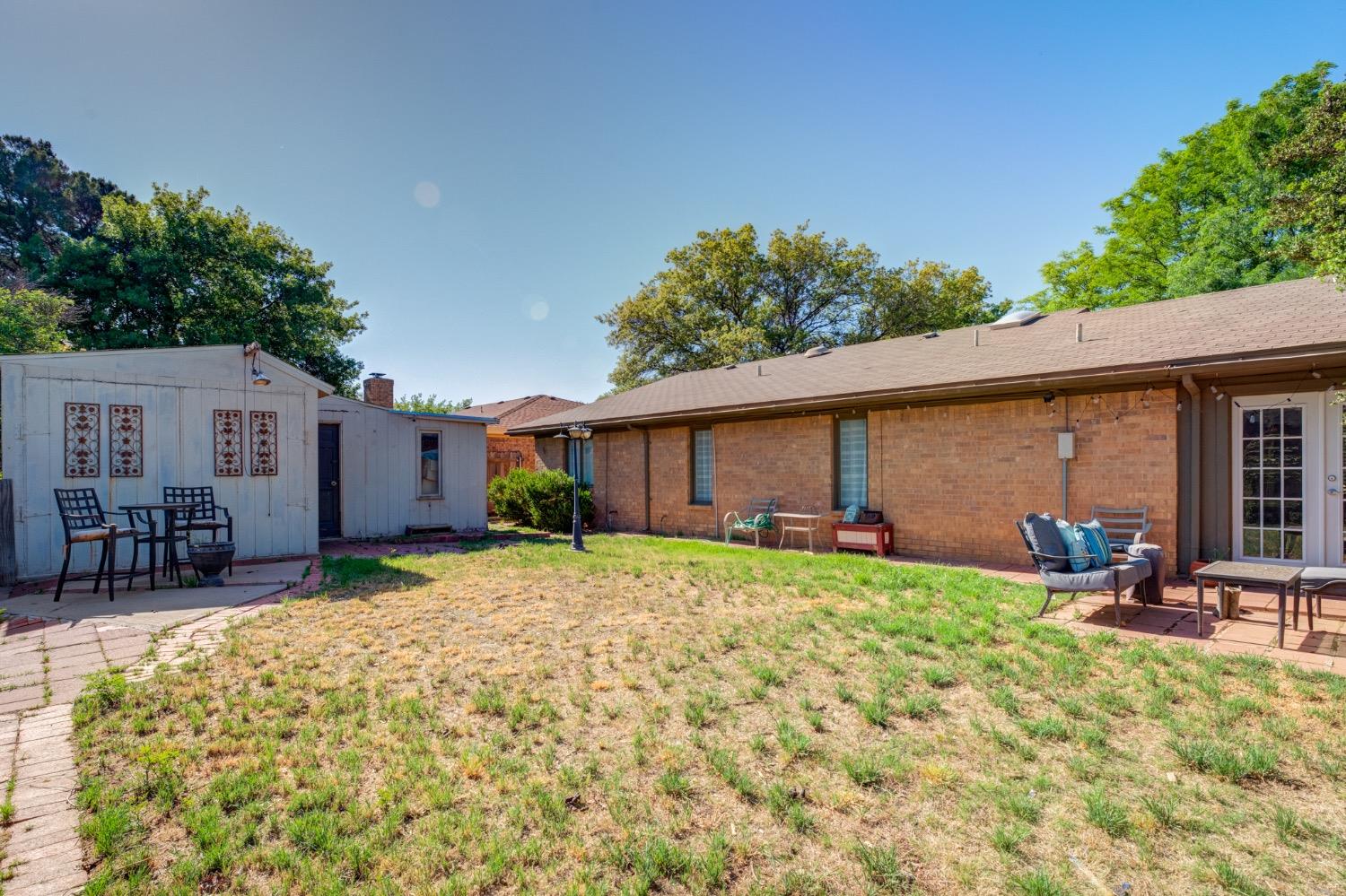 Lubbock, Texas 79424, United States, 3 Bedrooms Bedrooms, ,2 BathroomsBathrooms,Residential,Active,57922