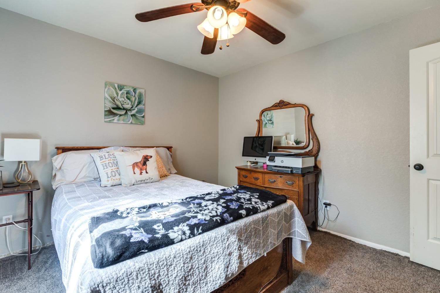 Lubbock, Texas 79424, United States, 3 Bedrooms Bedrooms, ,2 BathroomsBathrooms,Residential,Active,57922