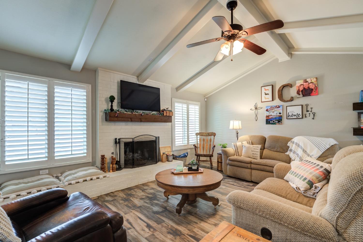 Lubbock, Texas 79424, United States, 3 Bedrooms Bedrooms, ,2 BathroomsBathrooms,Residential,Active,57922