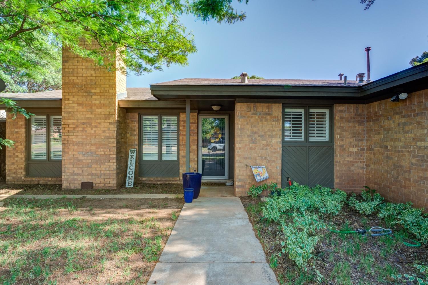 Lubbock, Texas 79424, United States, 3 Bedrooms Bedrooms, ,2 BathroomsBathrooms,Residential,Active,57922