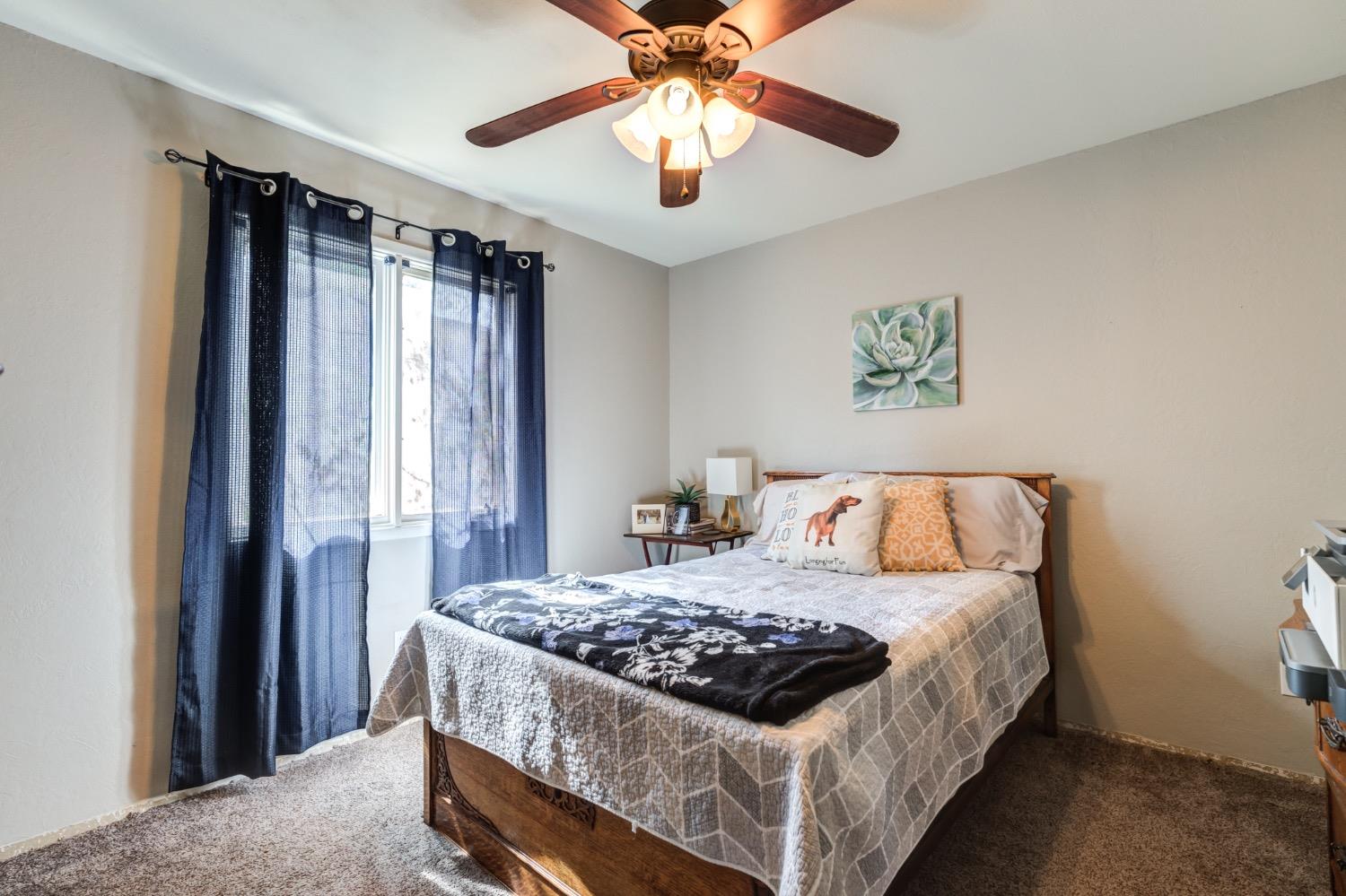 Lubbock, Texas 79424, United States, 3 Bedrooms Bedrooms, ,2 BathroomsBathrooms,Residential,Active,57922