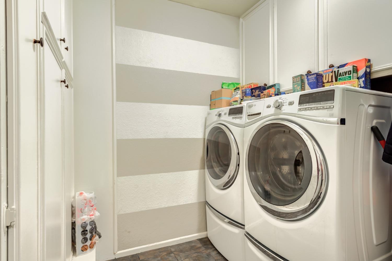 Lubbock, Texas 79424, United States, 3 Bedrooms Bedrooms, ,2 BathroomsBathrooms,Residential,Active,57922