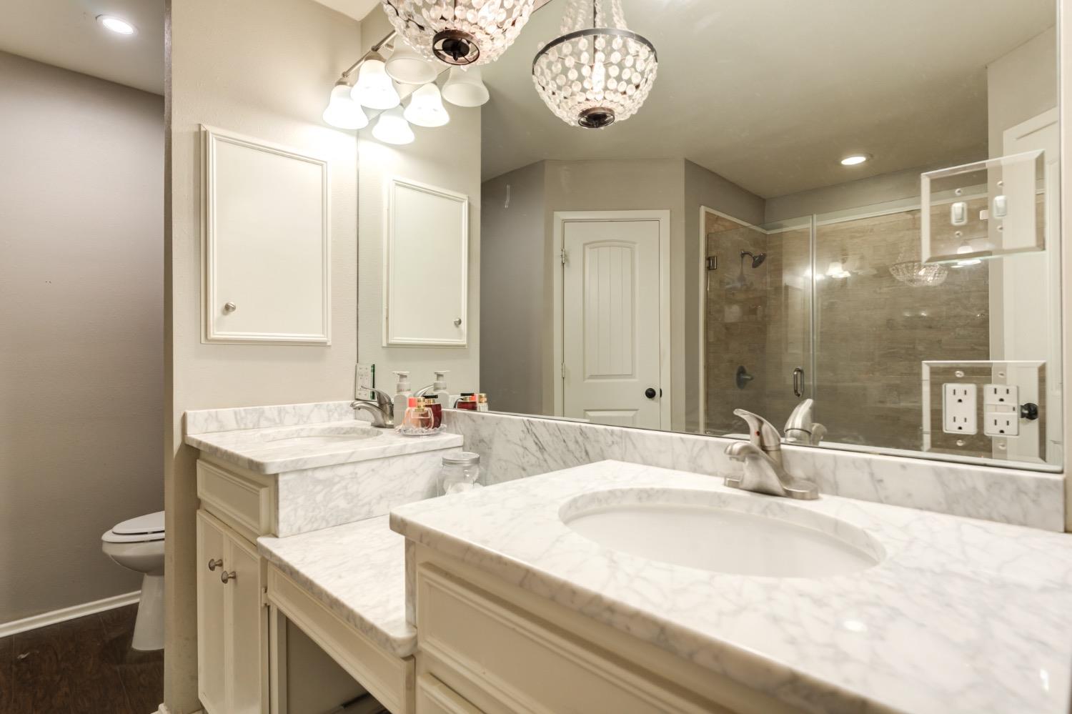 Lubbock, Texas 79424, United States, 3 Bedrooms Bedrooms, ,2 BathroomsBathrooms,Residential,Active,57922