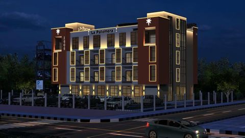 1812 Avenue R Lubbock TX 79401