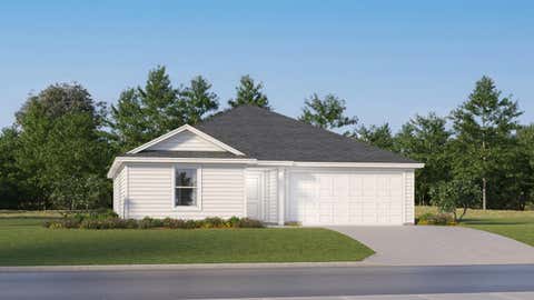 Photo of 2115 Elon Street, Lubbock, TX 79415 (MLS # 202611506)