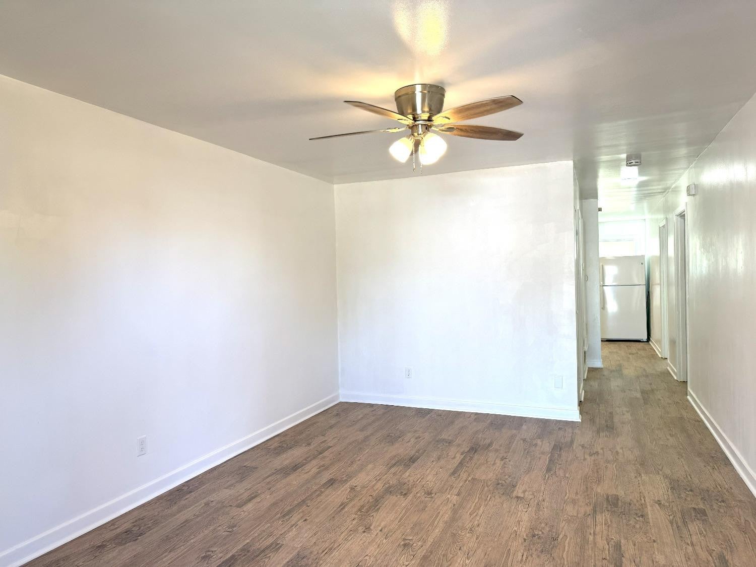 2109 35th Street B - Photo 2