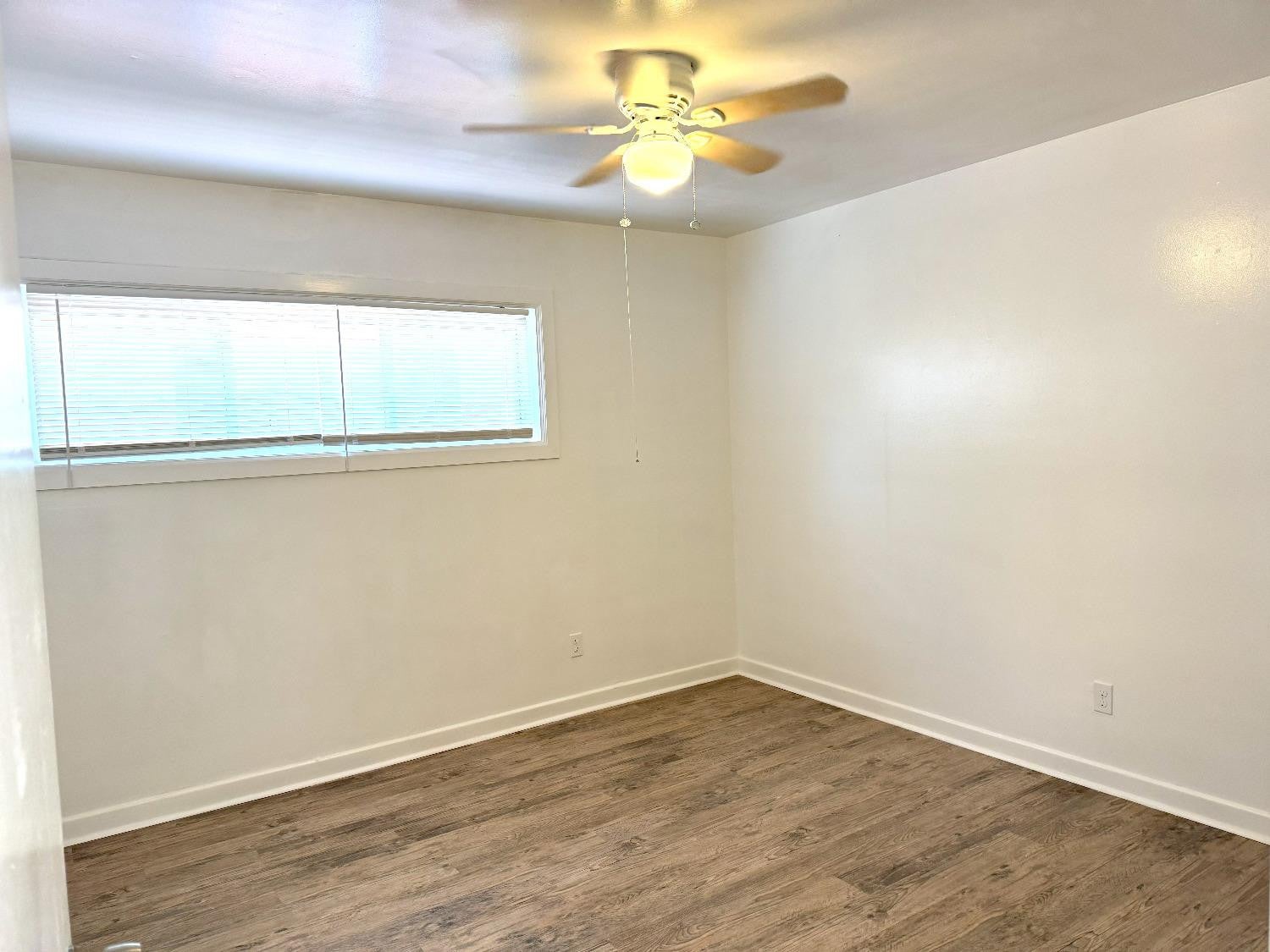 2109 35th Street B - Photo 4