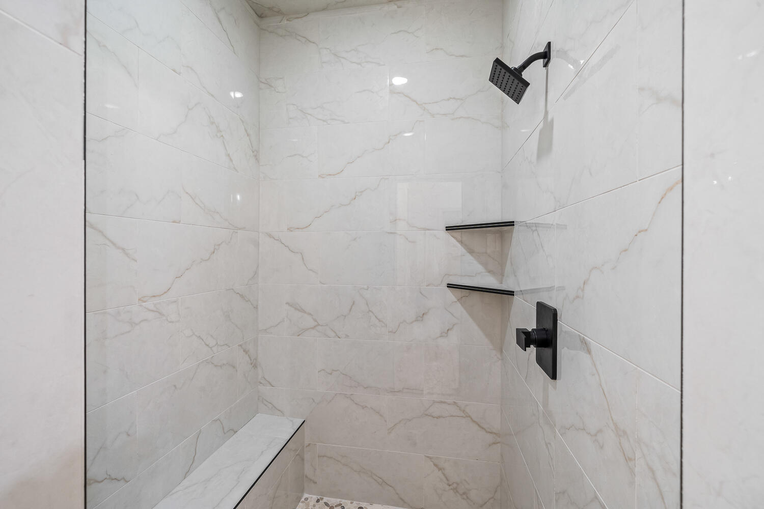 4056 Hawk Road