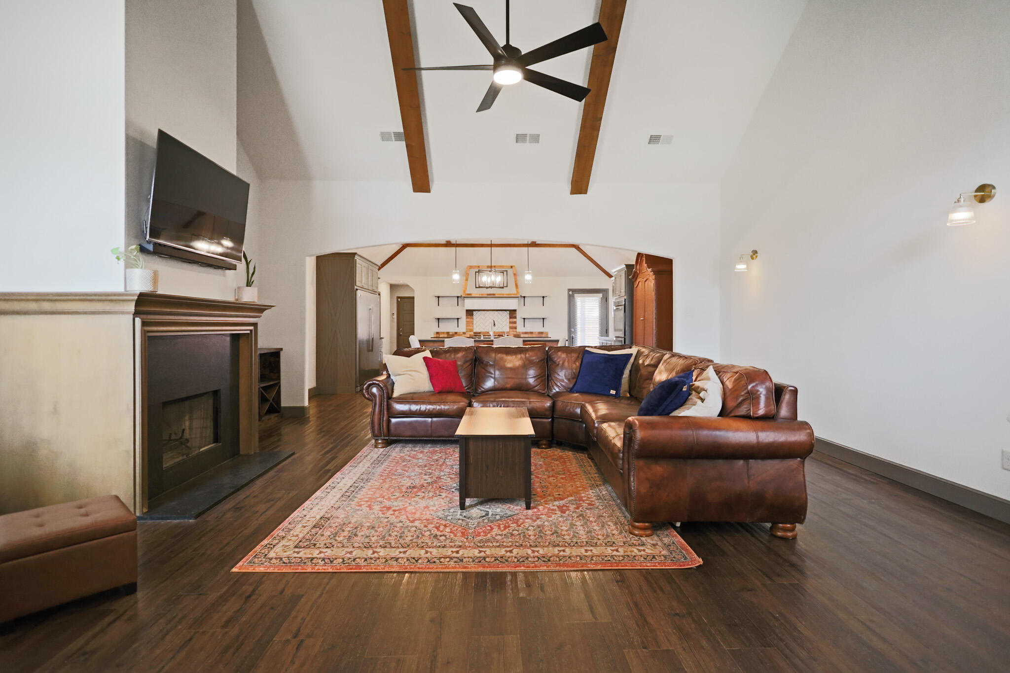 Lubbock, Texas 79424, United States, 4 Bedrooms Bedrooms, ,3 BathroomsBathrooms,Residential,Active,89892