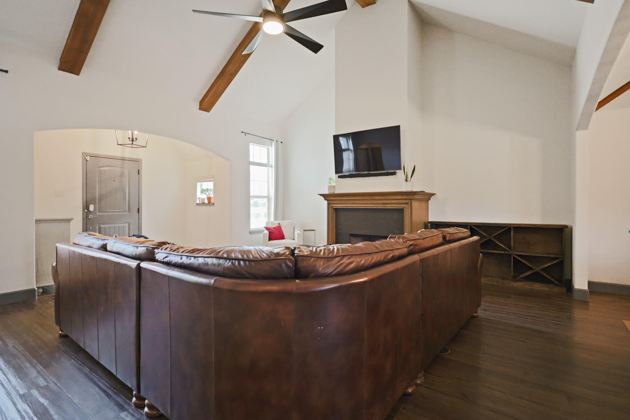 Lubbock, Texas 79424, United States, 4 Bedrooms Bedrooms, ,3 BathroomsBathrooms,Residential,Active,89892