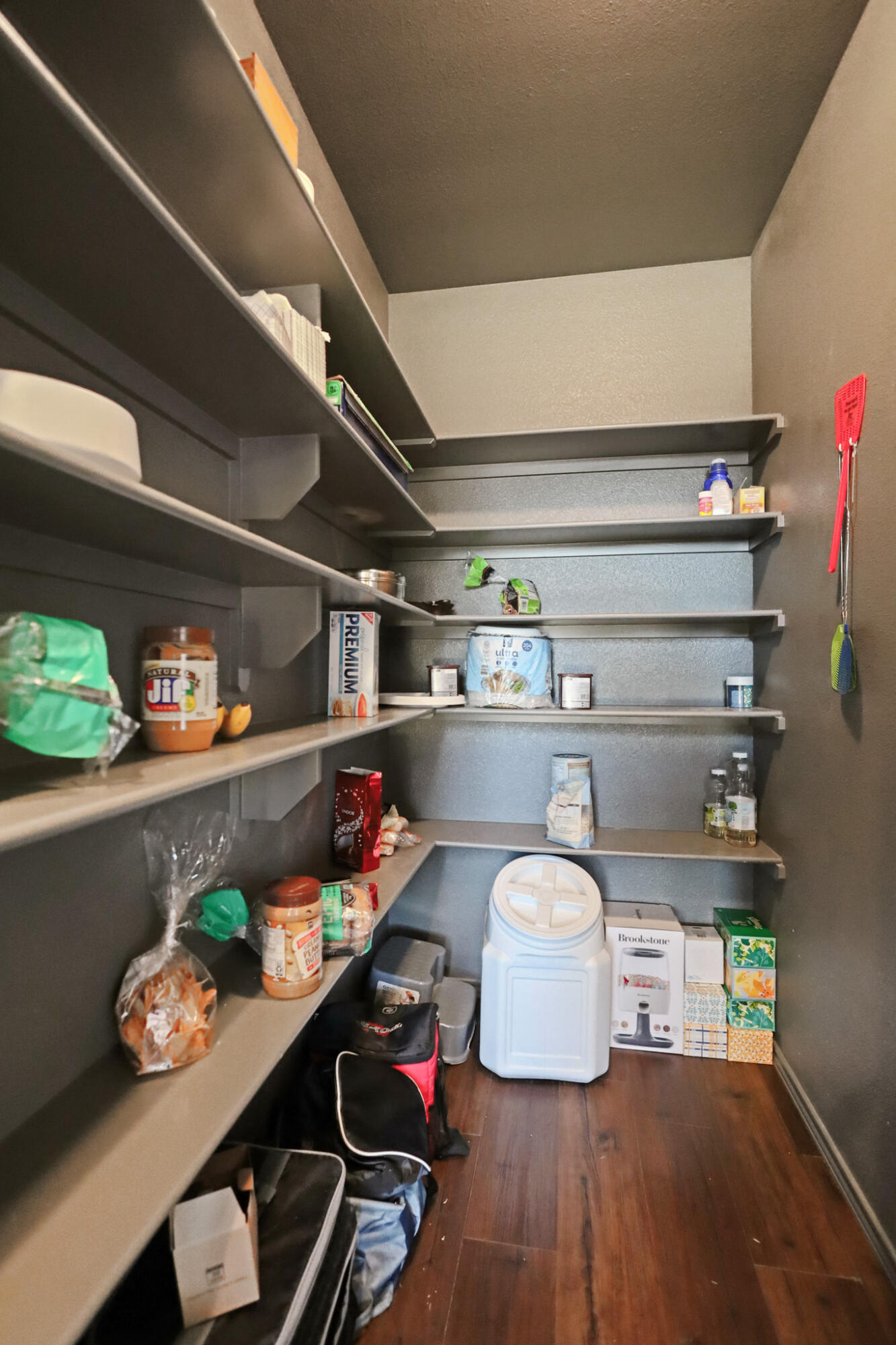 Lubbock, Texas 79424, United States, 4 Bedrooms Bedrooms, ,3 BathroomsBathrooms,Residential,Active,89892