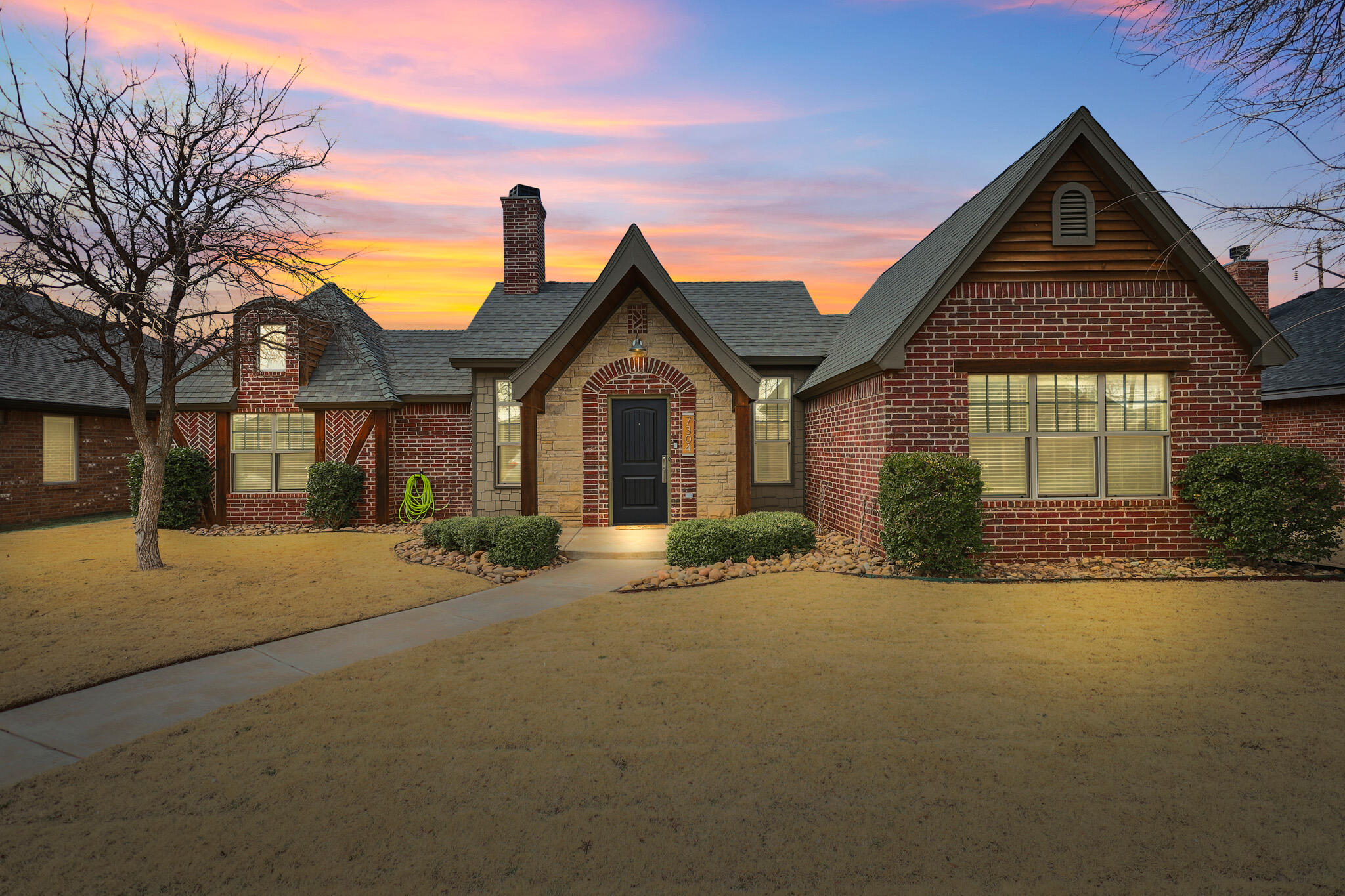 Lubbock, Texas 79424, United States, 4 Bedrooms Bedrooms, ,3 BathroomsBathrooms,Residential,Active,89892