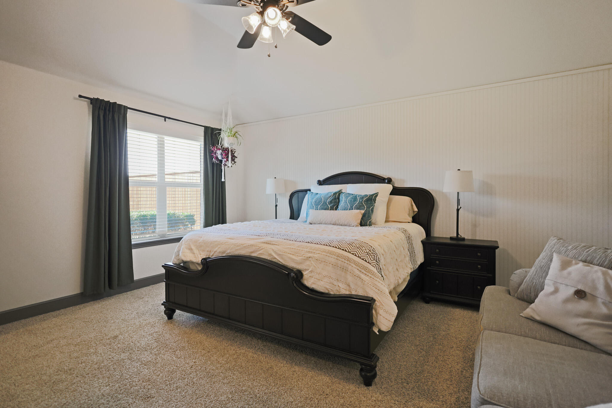 Lubbock, Texas 79424, United States, 4 Bedrooms Bedrooms, ,3 BathroomsBathrooms,Residential,Active,89892