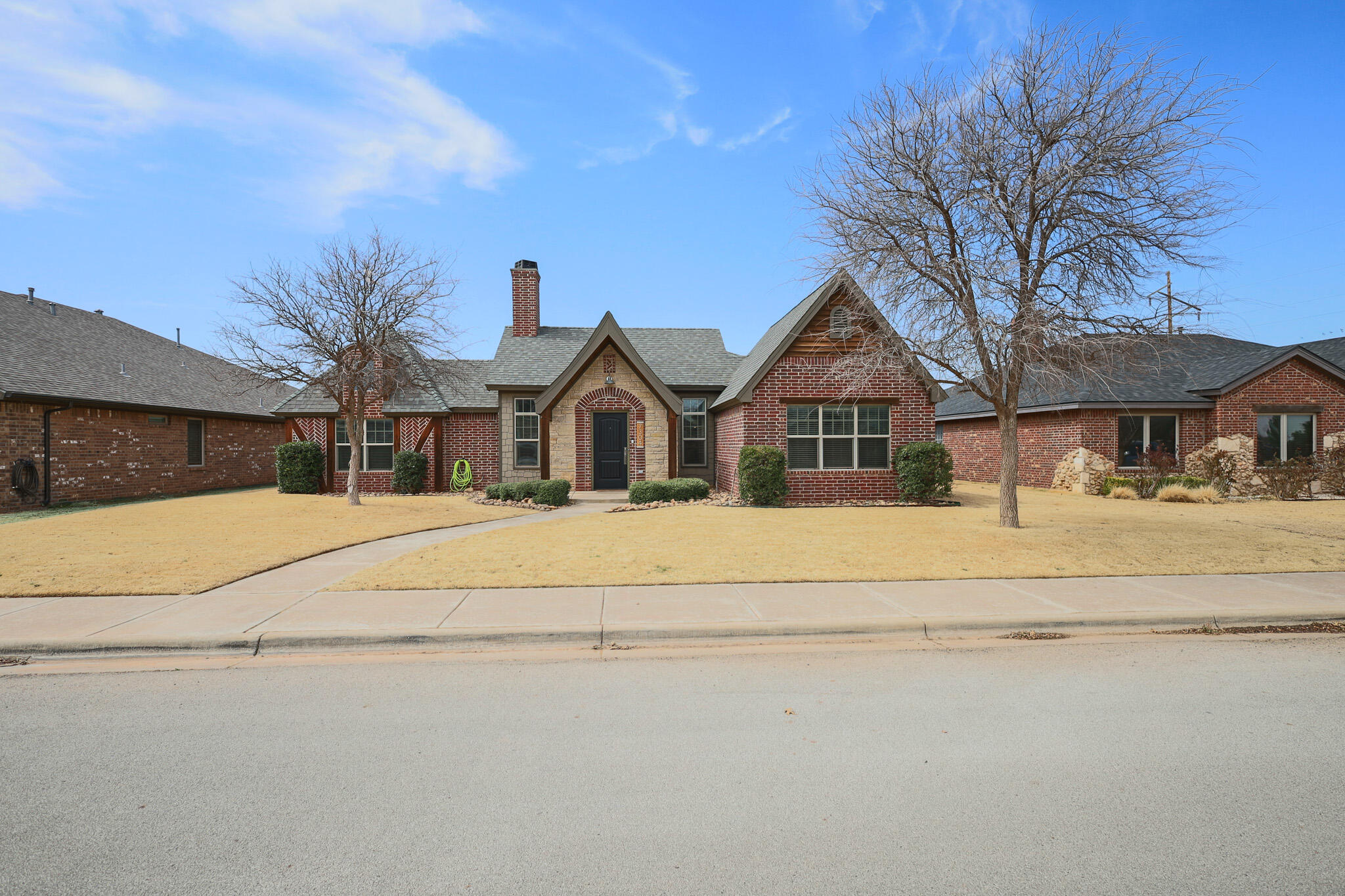Lubbock, Texas 79424, United States, 4 Bedrooms Bedrooms, ,3 BathroomsBathrooms,Residential,Active,89892