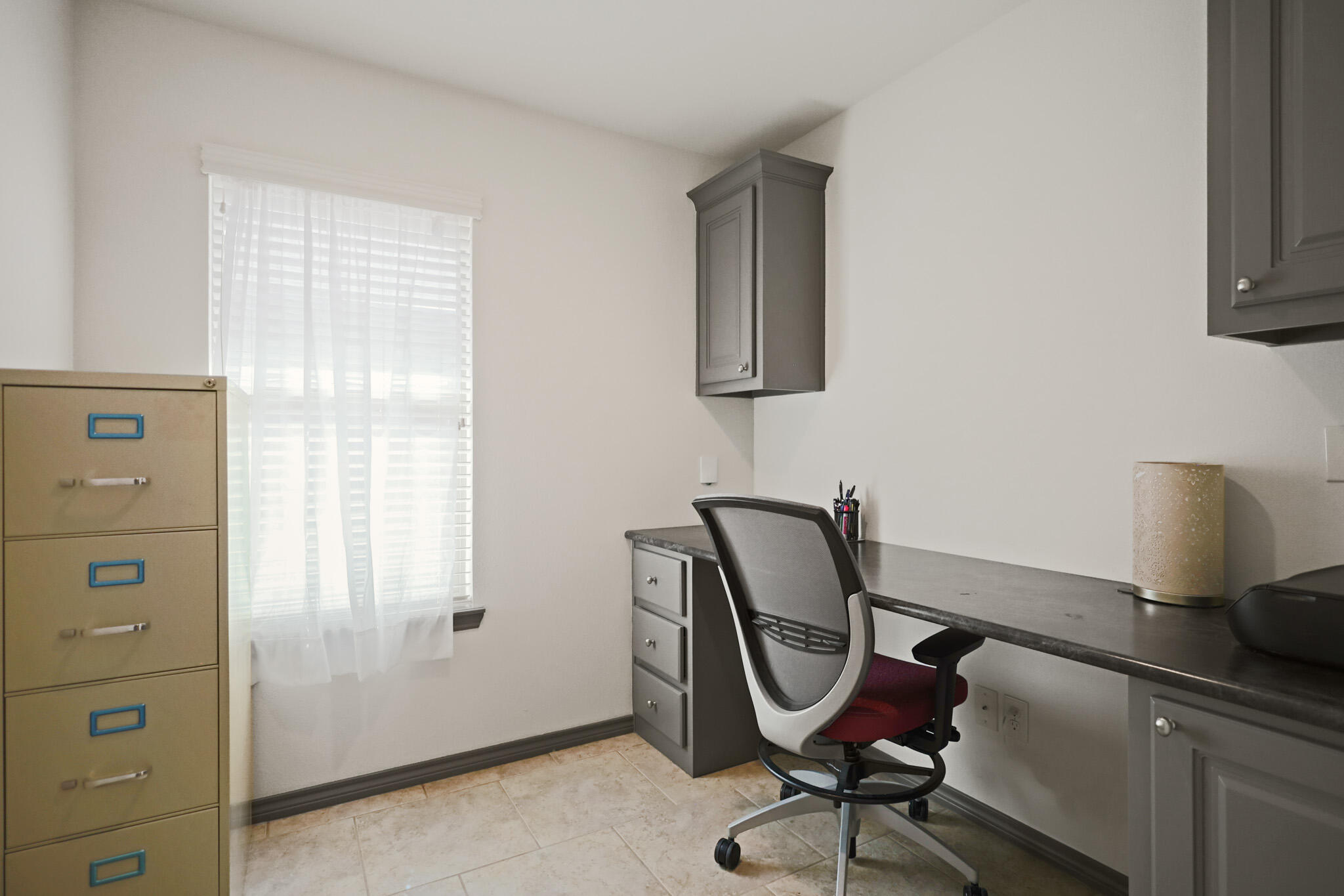 Lubbock, Texas 79424, United States, 4 Bedrooms Bedrooms, ,3 BathroomsBathrooms,Residential,Active,89892