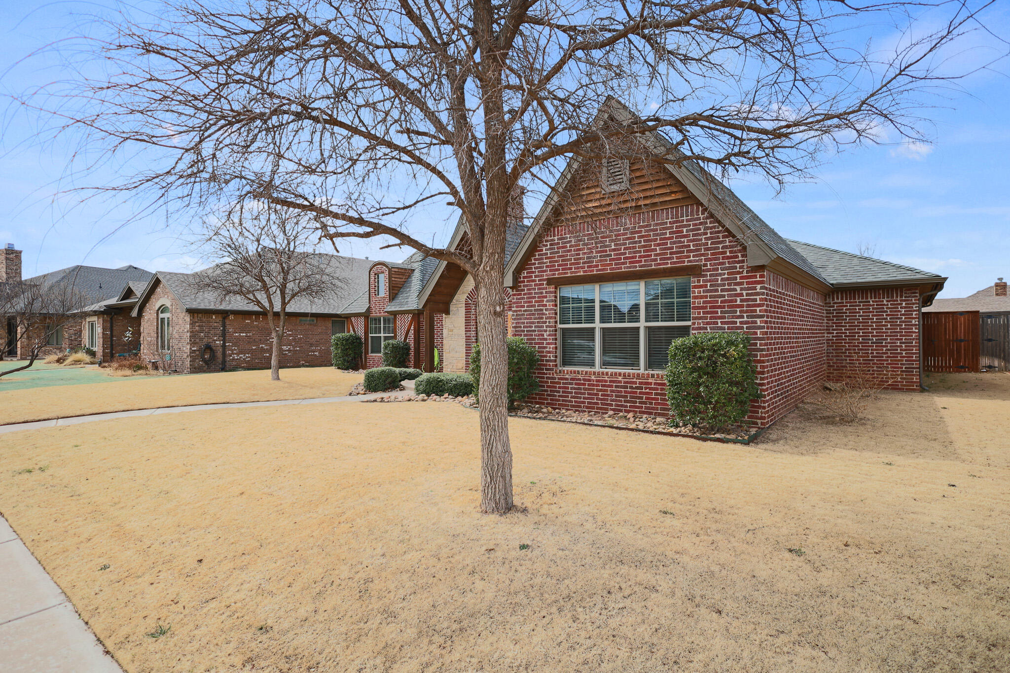 Lubbock, Texas 79424, United States, 4 Bedrooms Bedrooms, ,3 BathroomsBathrooms,Residential,Active,89892
