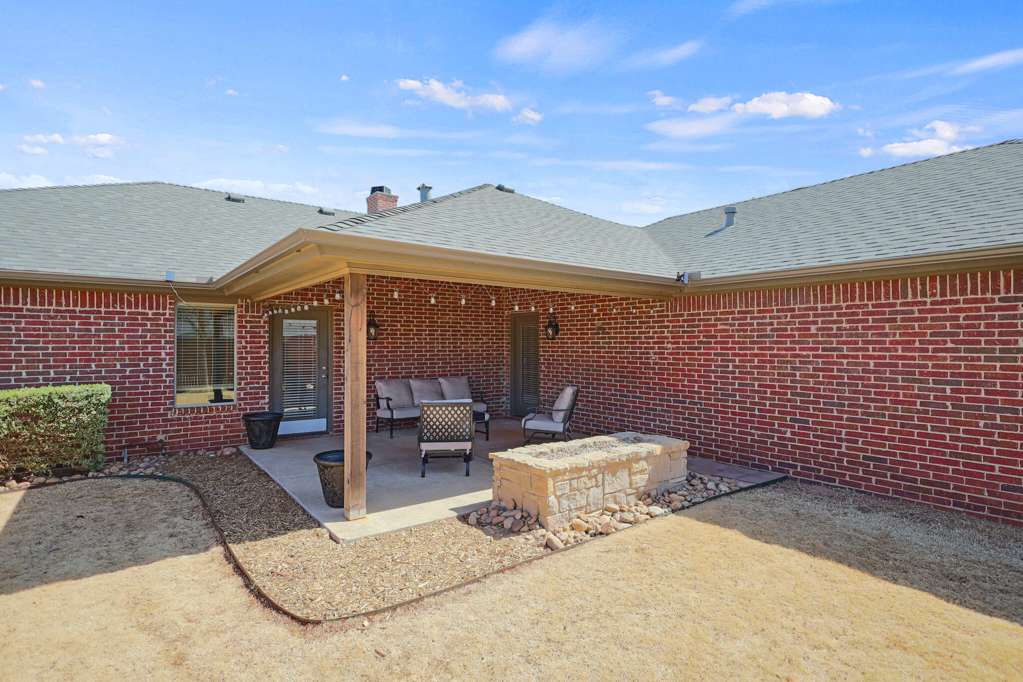 Lubbock, Texas 79424, United States, 4 Bedrooms Bedrooms, ,3 BathroomsBathrooms,Residential,Active,89892