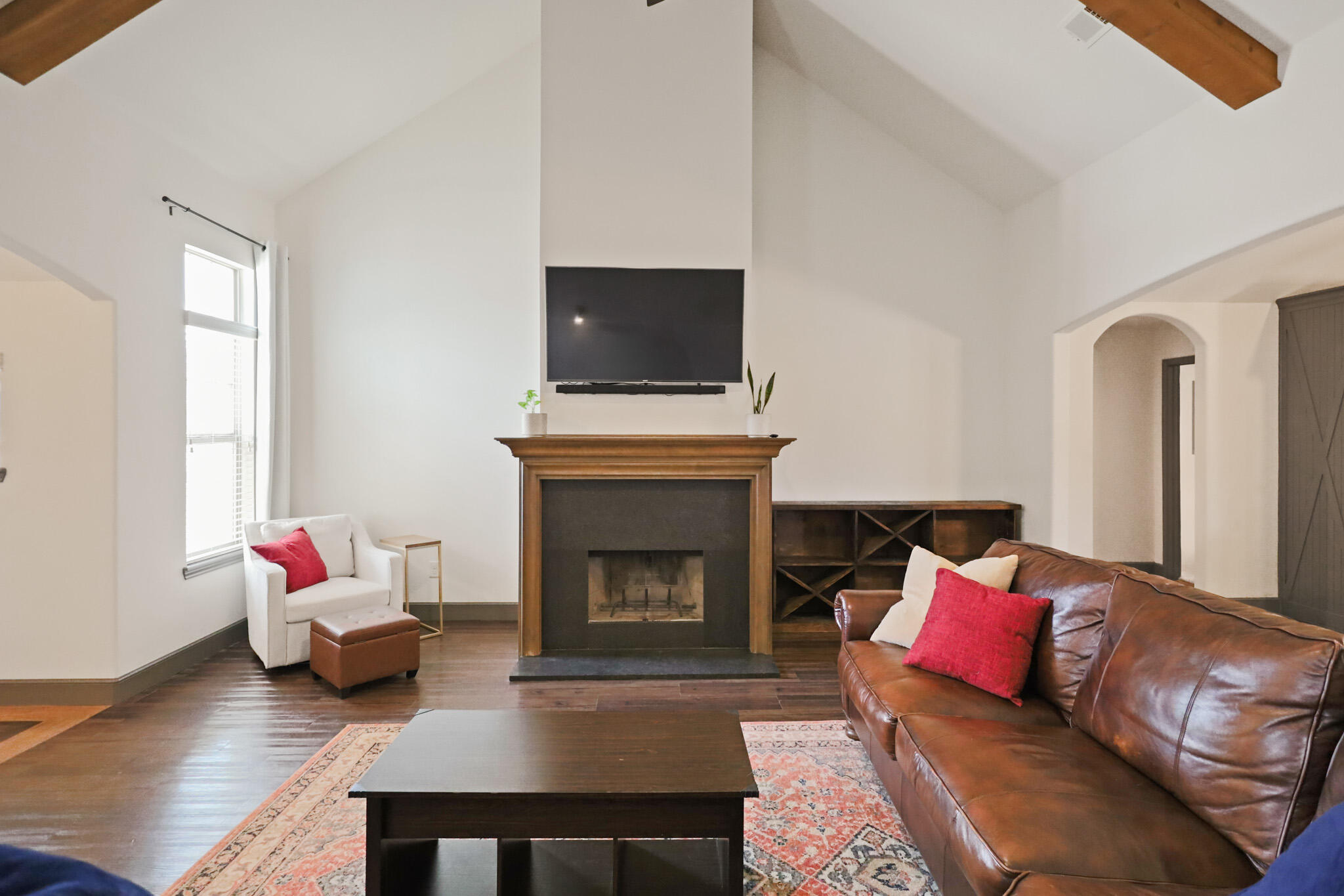 Lubbock, Texas 79424, United States, 4 Bedrooms Bedrooms, ,3 BathroomsBathrooms,Residential,Active,89892