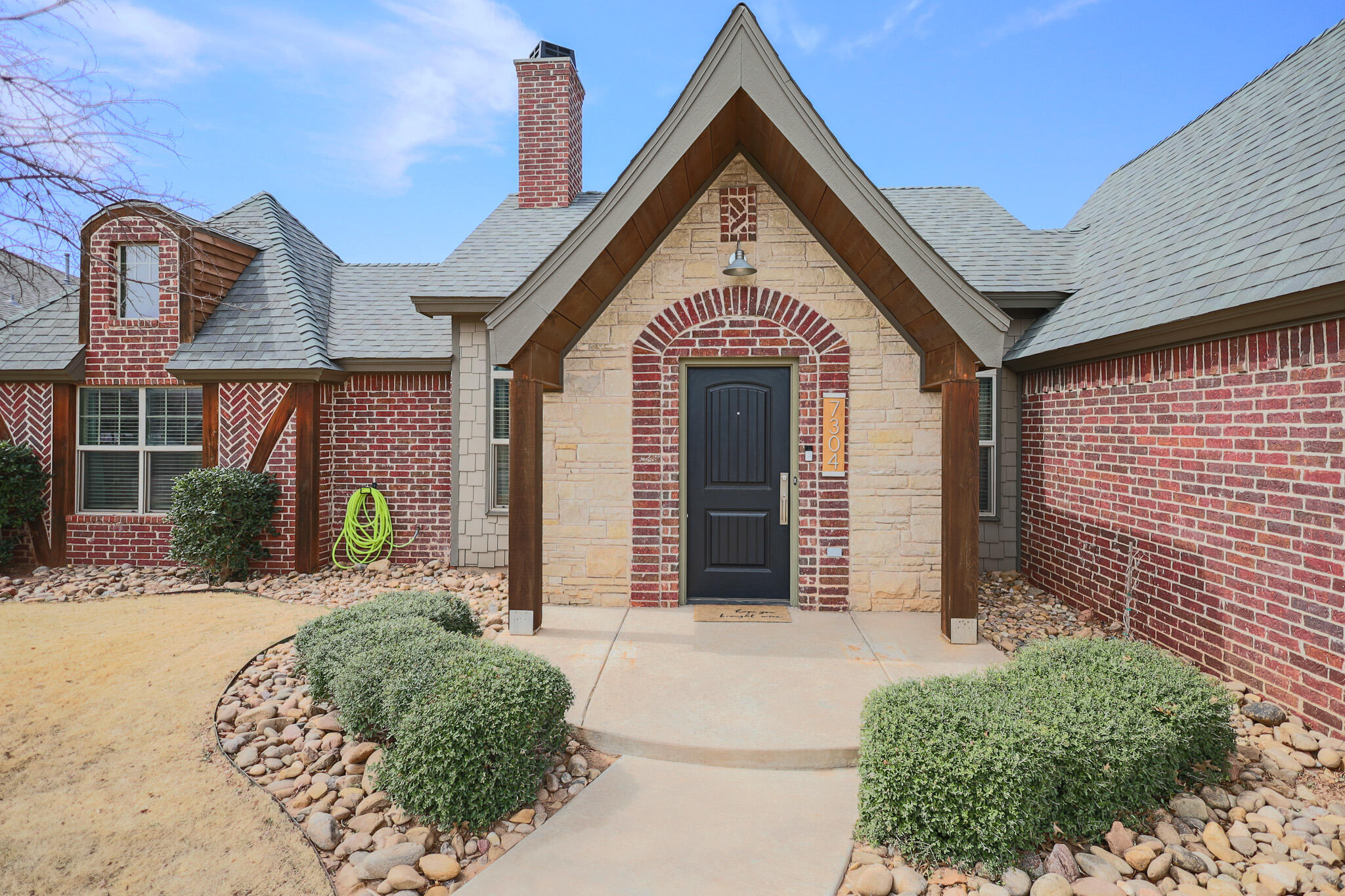 Lubbock, Texas 79424, United States, 4 Bedrooms Bedrooms, ,3 BathroomsBathrooms,Residential,Active,89892