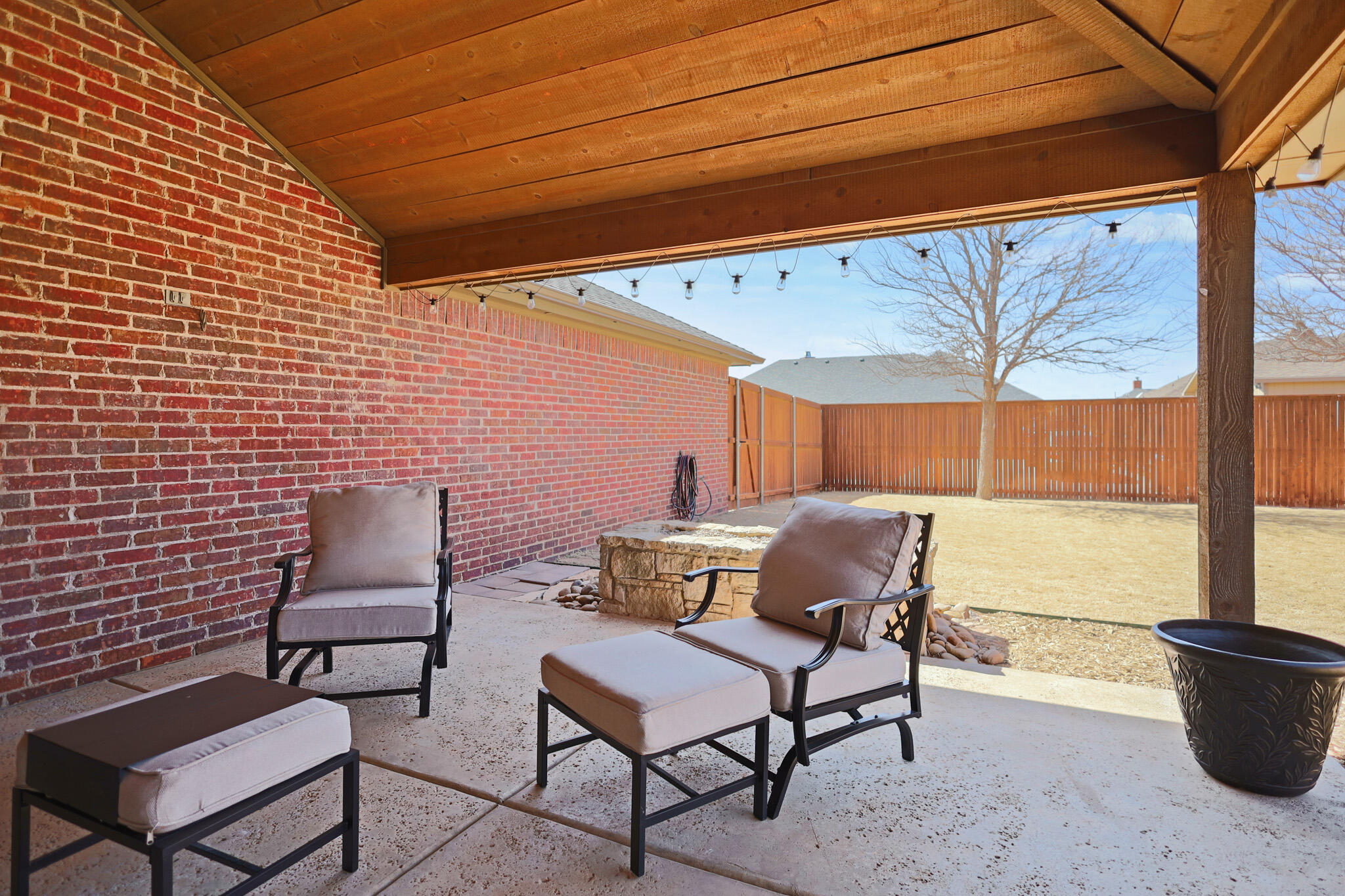 Lubbock, Texas 79424, United States, 4 Bedrooms Bedrooms, ,3 BathroomsBathrooms,Residential,Active,89892