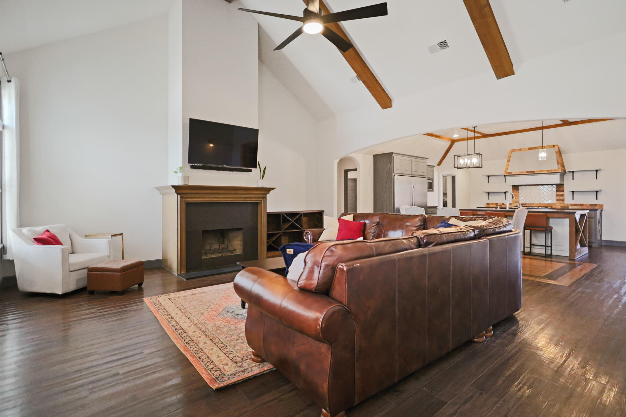 Lubbock, Texas 79424, United States, 4 Bedrooms Bedrooms, ,3 BathroomsBathrooms,Residential,Active,89892