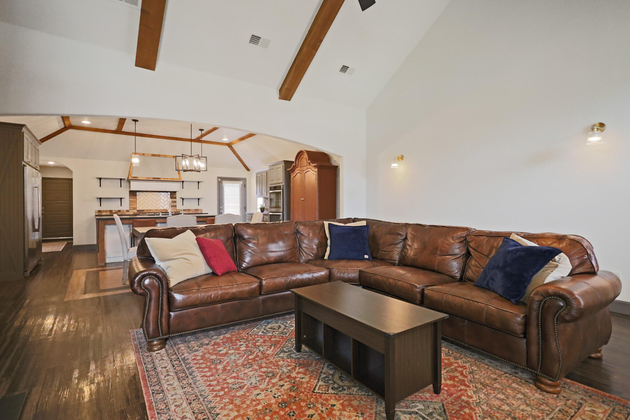 Lubbock, Texas 79424, United States, 4 Bedrooms Bedrooms, ,3 BathroomsBathrooms,Residential,Active,89892