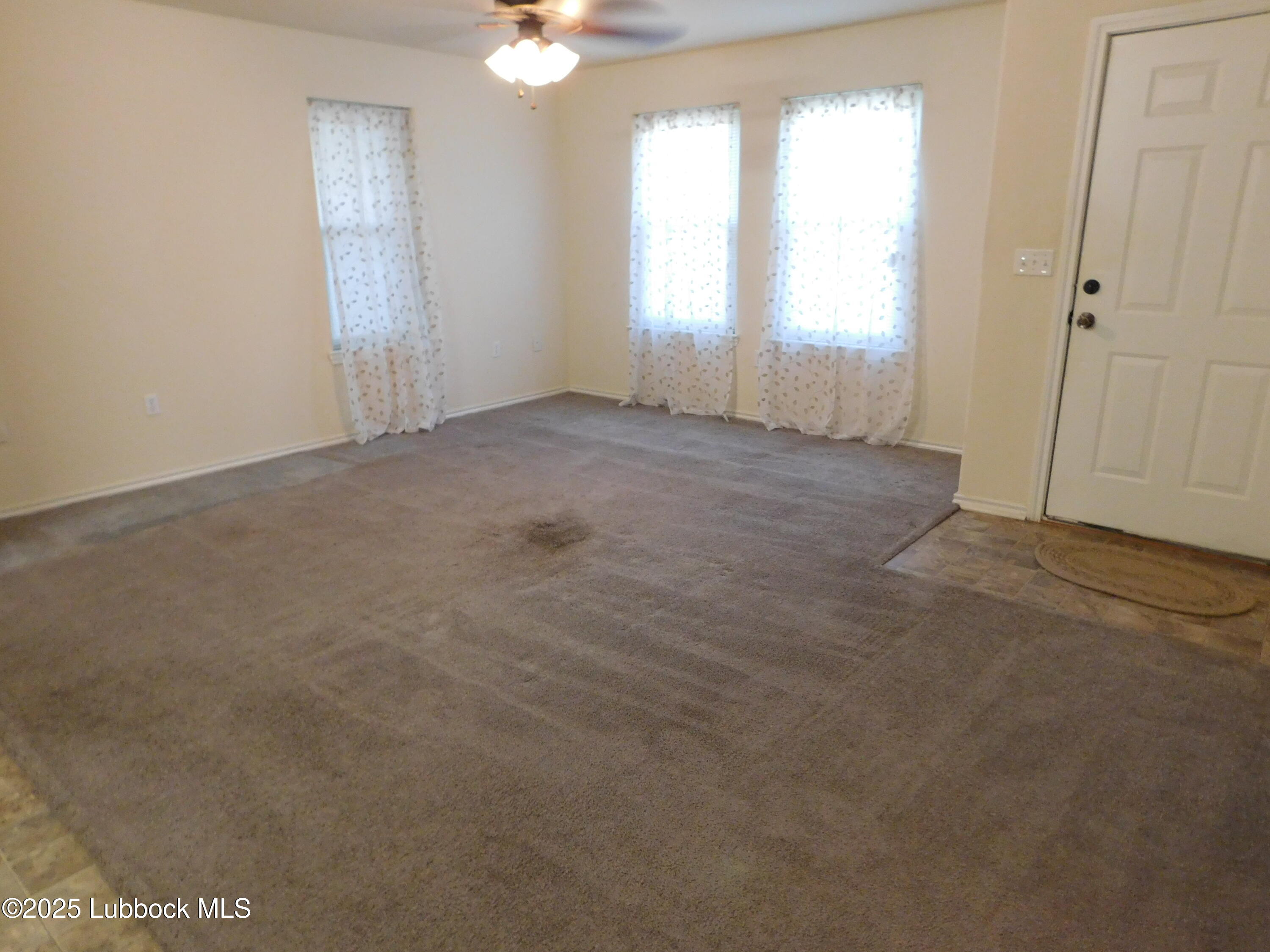 112 Quincy Street, Muleshoe, TX, 79347 2 112 Quincy Street
