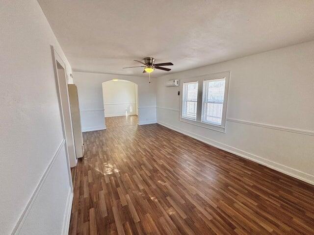 420 W Lynn Street, Slaton, TX, 79364 2 420 W Lynn Street
