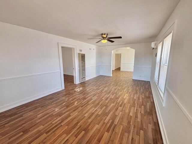 420 W Lynn Street, Slaton, TX, 79364 3 420 W Lynn Street