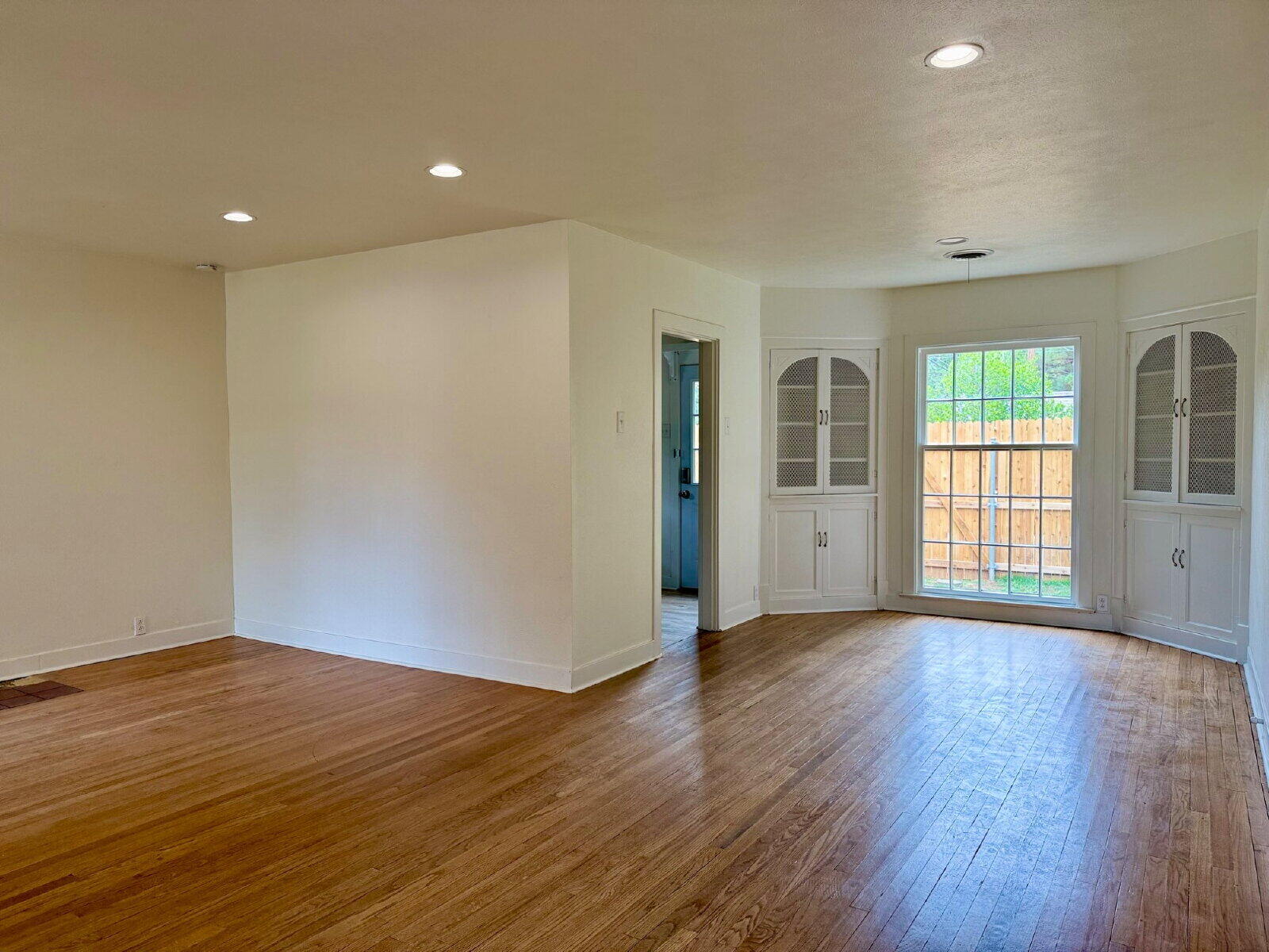 2832 24th Street Front