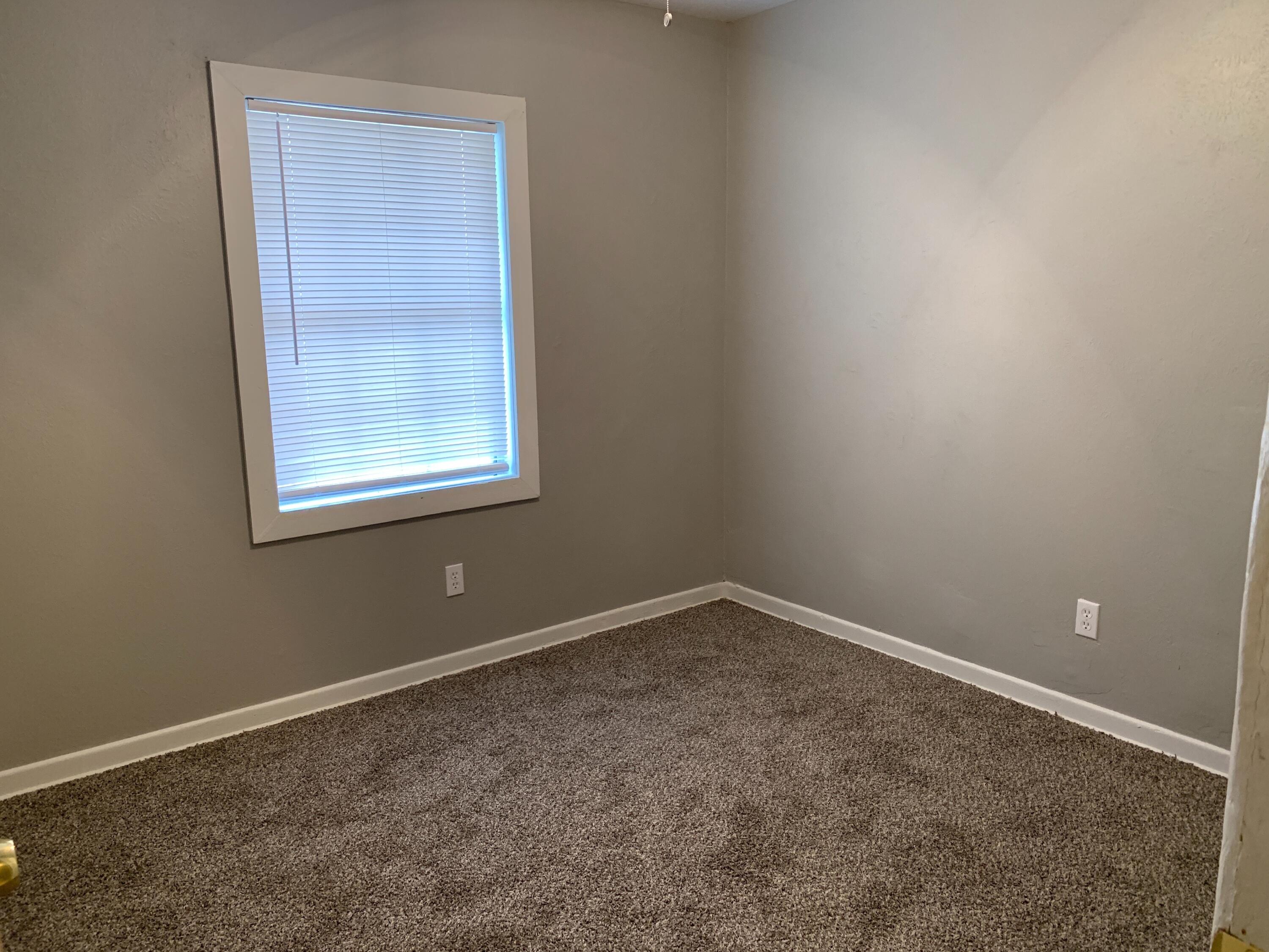 2209 E 29th Street, Lubbock, TX, 79404 3 2209 E 29th Street