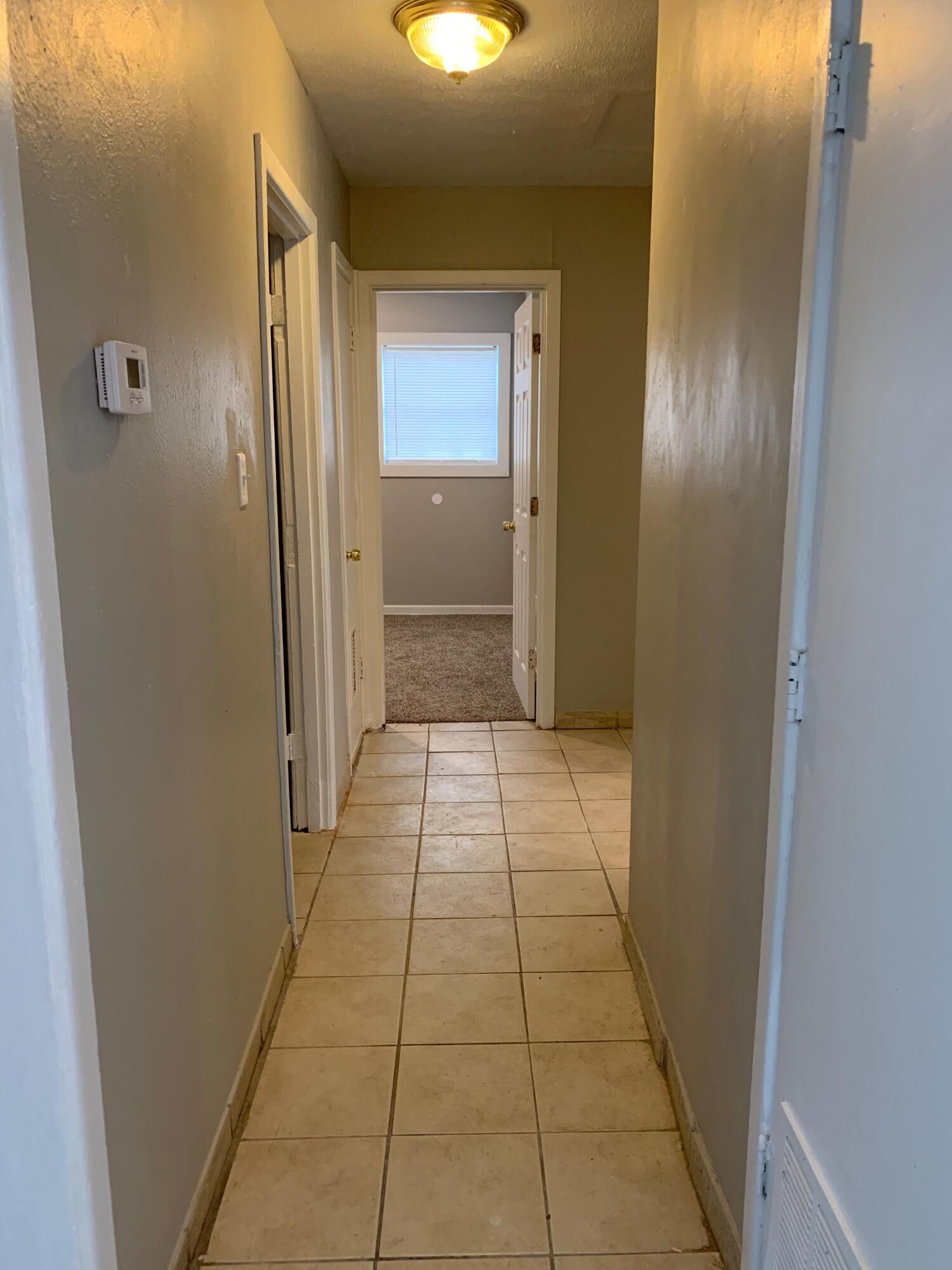 2209 E 29th Street, Lubbock, TX, 79404 4 2209 E 29th Street