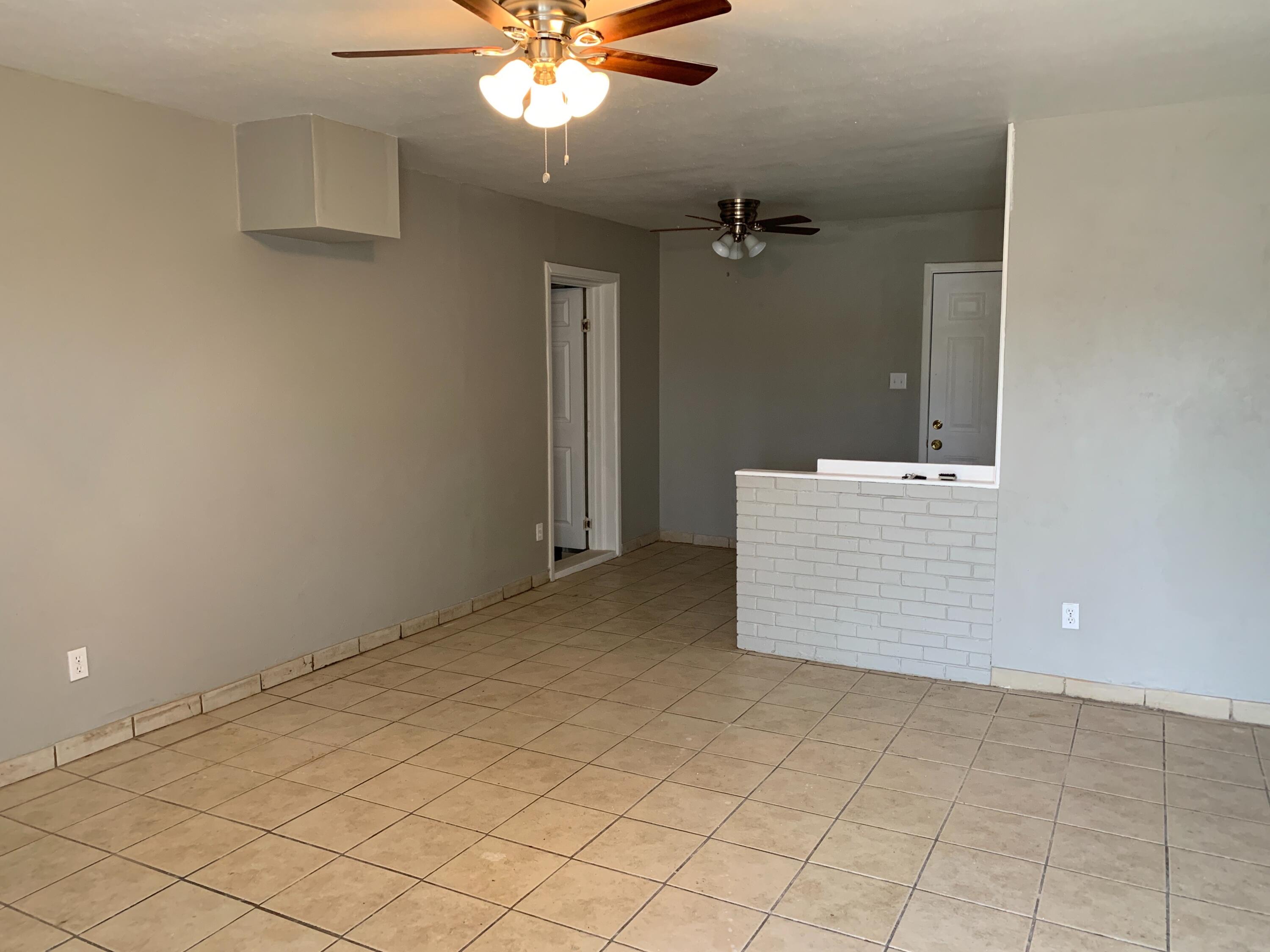 2209 E 29th Street, Lubbock, TX, 79404 1 2209 E 29th Street