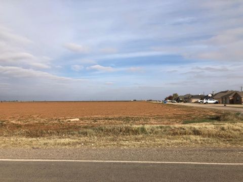 0 FM 1730 New Home TX 79383
