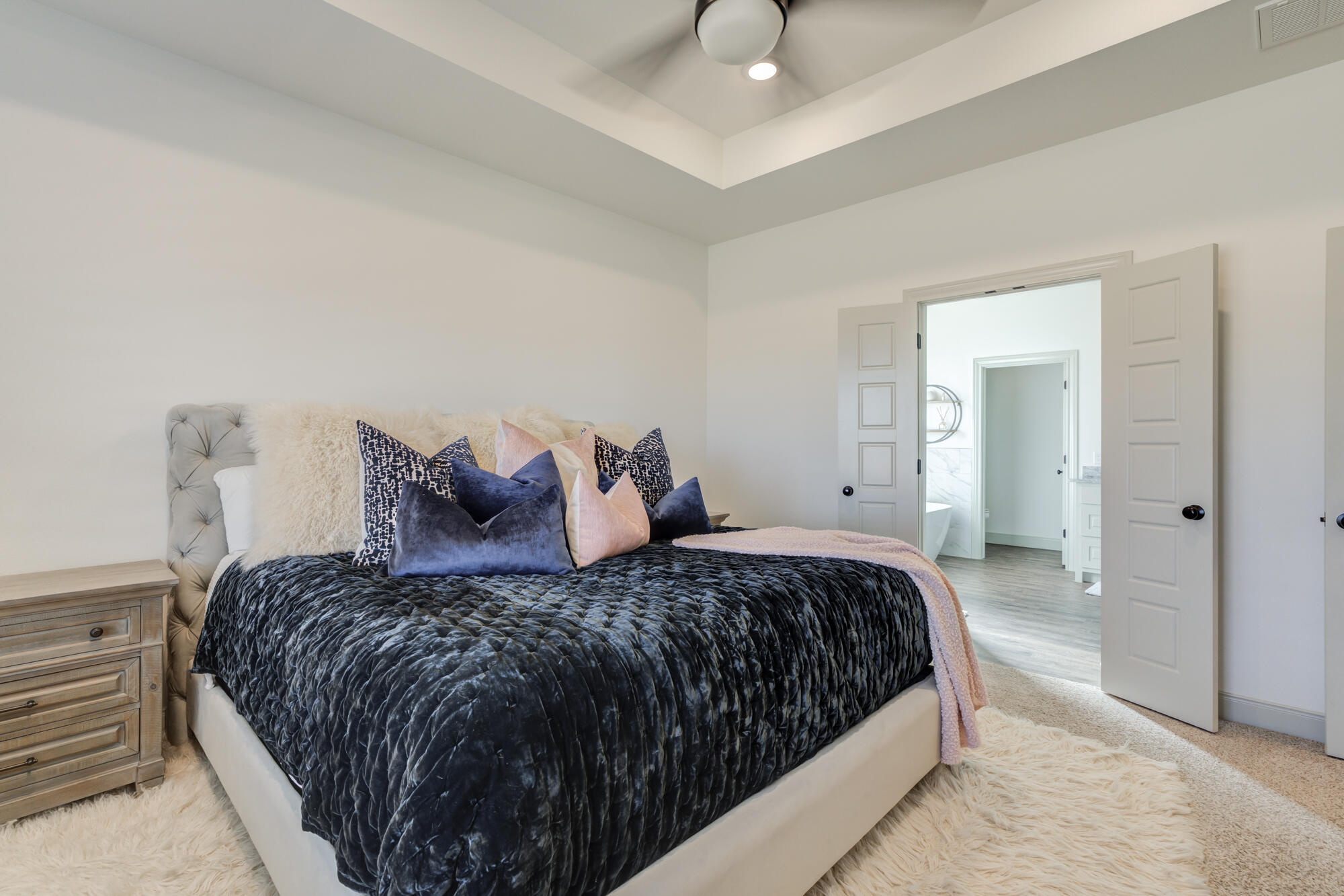 13501 Norfolk Avenue