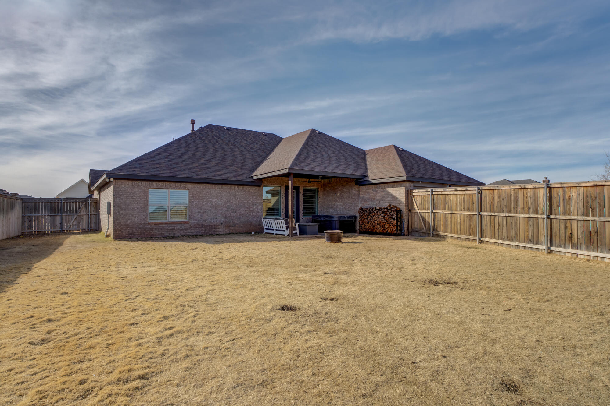 13501 Norfolk Avenue