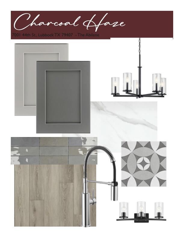 7001 44th Street, Lubbock, TX, 79407 1 7001 44th Street